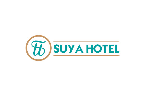 Suya Hotel