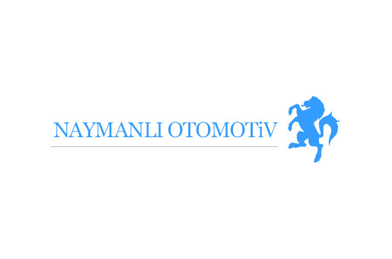 Naymanlı Otomotiv