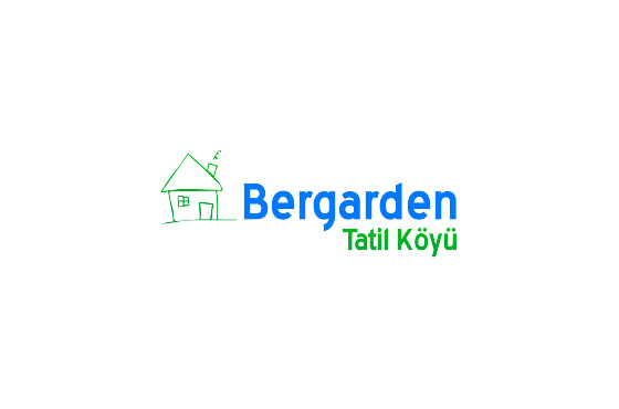 Bergarden Tatil Köyü