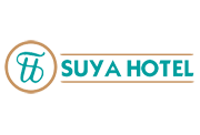 Suya Hotel