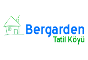 Bergarden Tatil Köyü